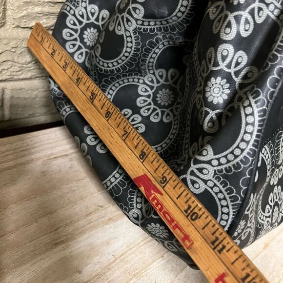 Petunia pickle bottom wishful weekender bag - Picture 13 of 13